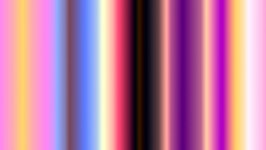 Antecedentes Multi Color Vertical