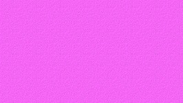 Pink Box Background