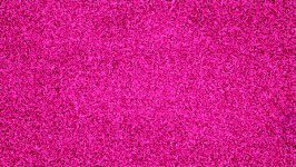 Pink Simple Background