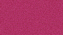Pink Small Tile Background