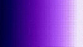 Фиолетовый фон градиент