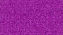 Purple mozaika pozadí vzor