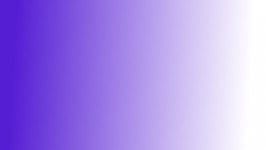 Фиолетовый сторона фон градиент