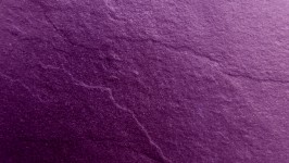 Purple kámen na pozadí