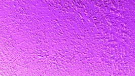 Violet texturate, model de fundal