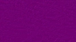 Viola Wallpaper modello strutturato