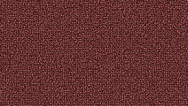 Red Small Tile Background