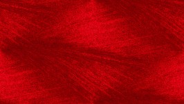 Red Smooth Seamless Background