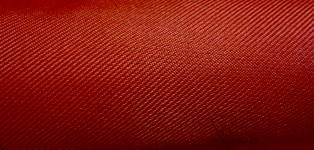 Roșu Texture Closeup