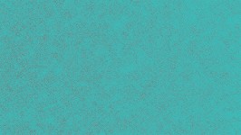 Turquoise Fine Texture Background