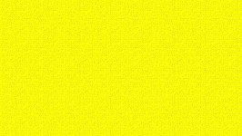 Yellow Box Background