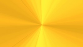 Yellow Point Pozadí