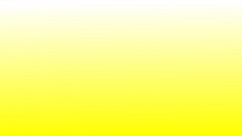 Желтый Топ фон градиент