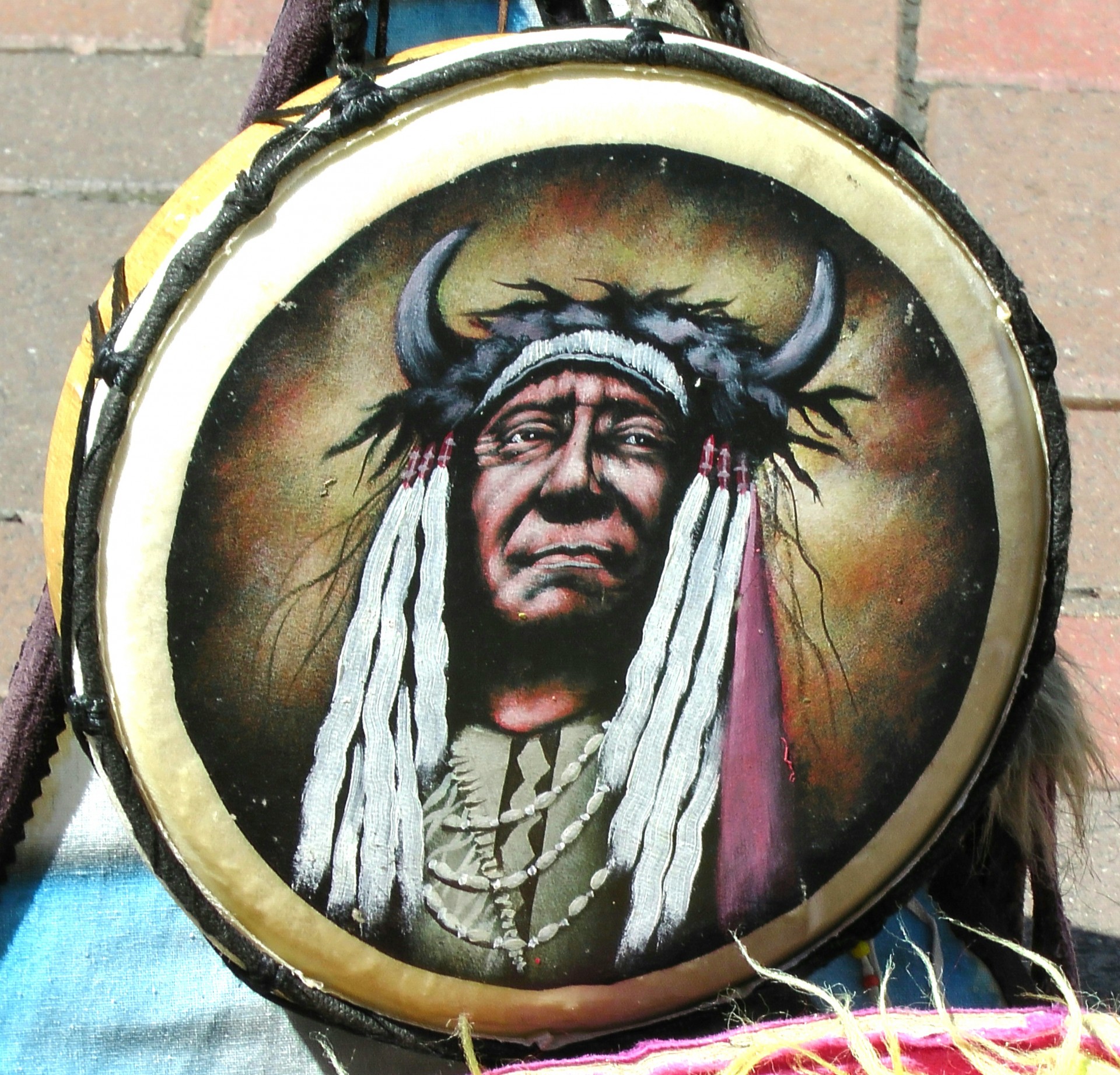 American Indian Free Stock Photo - Public Domain Pictures
