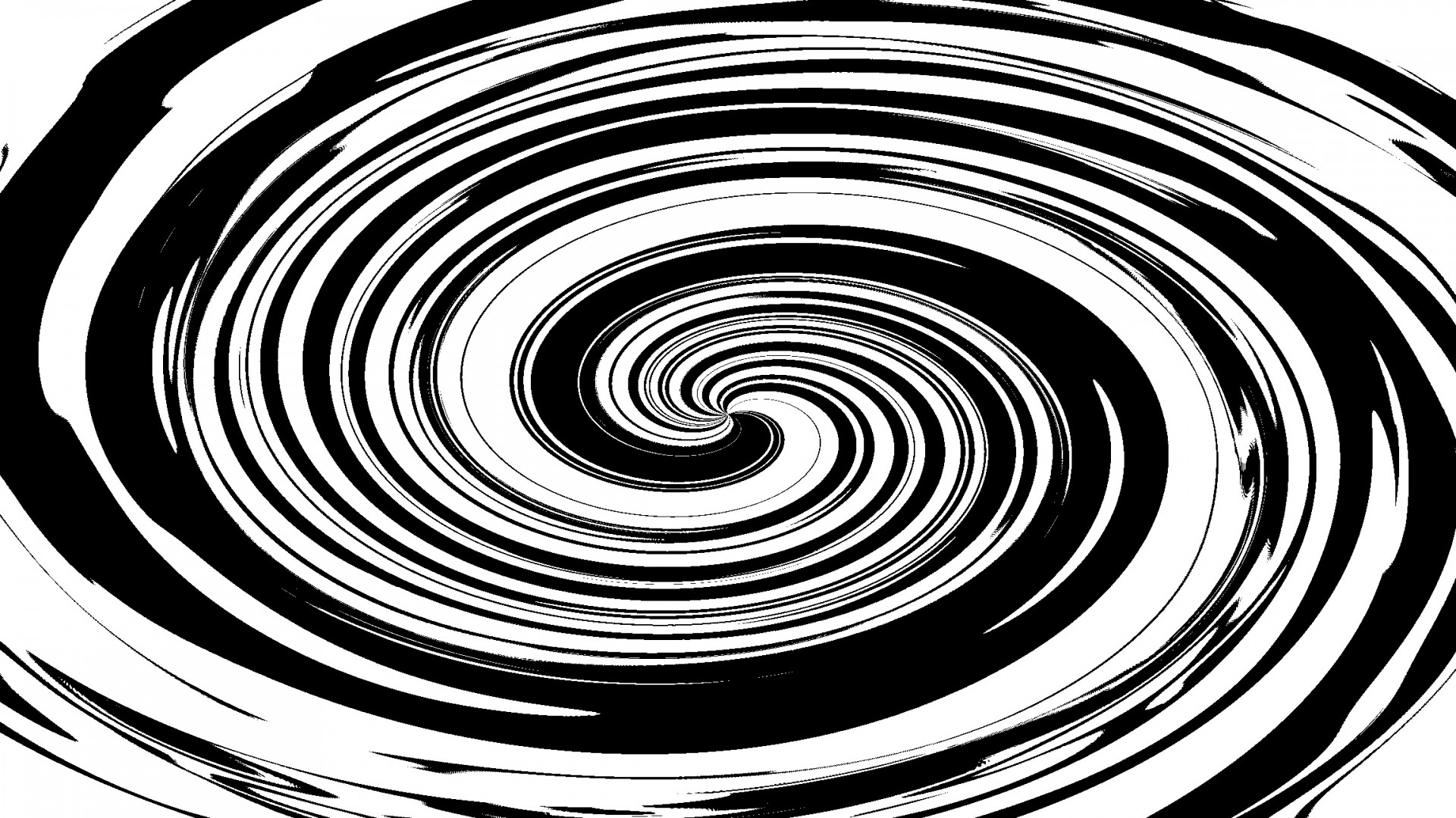 Black And White Swirl Background Free Stock Photo - Public Domain Pictures