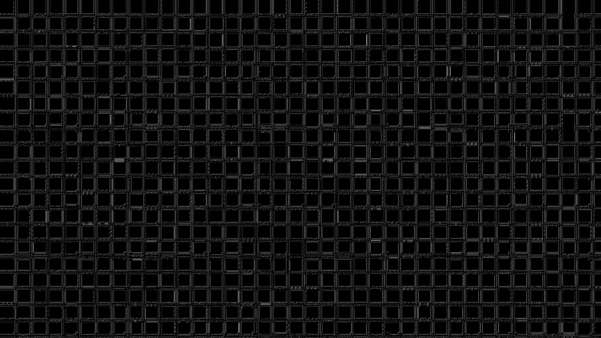 Текстура квадраты черные скачать