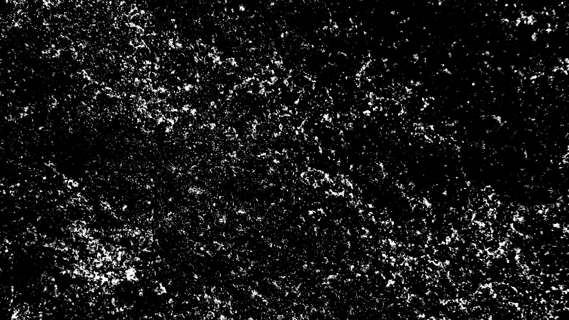 Black Texture Background Free Stock Photo - Public Domain Pictures