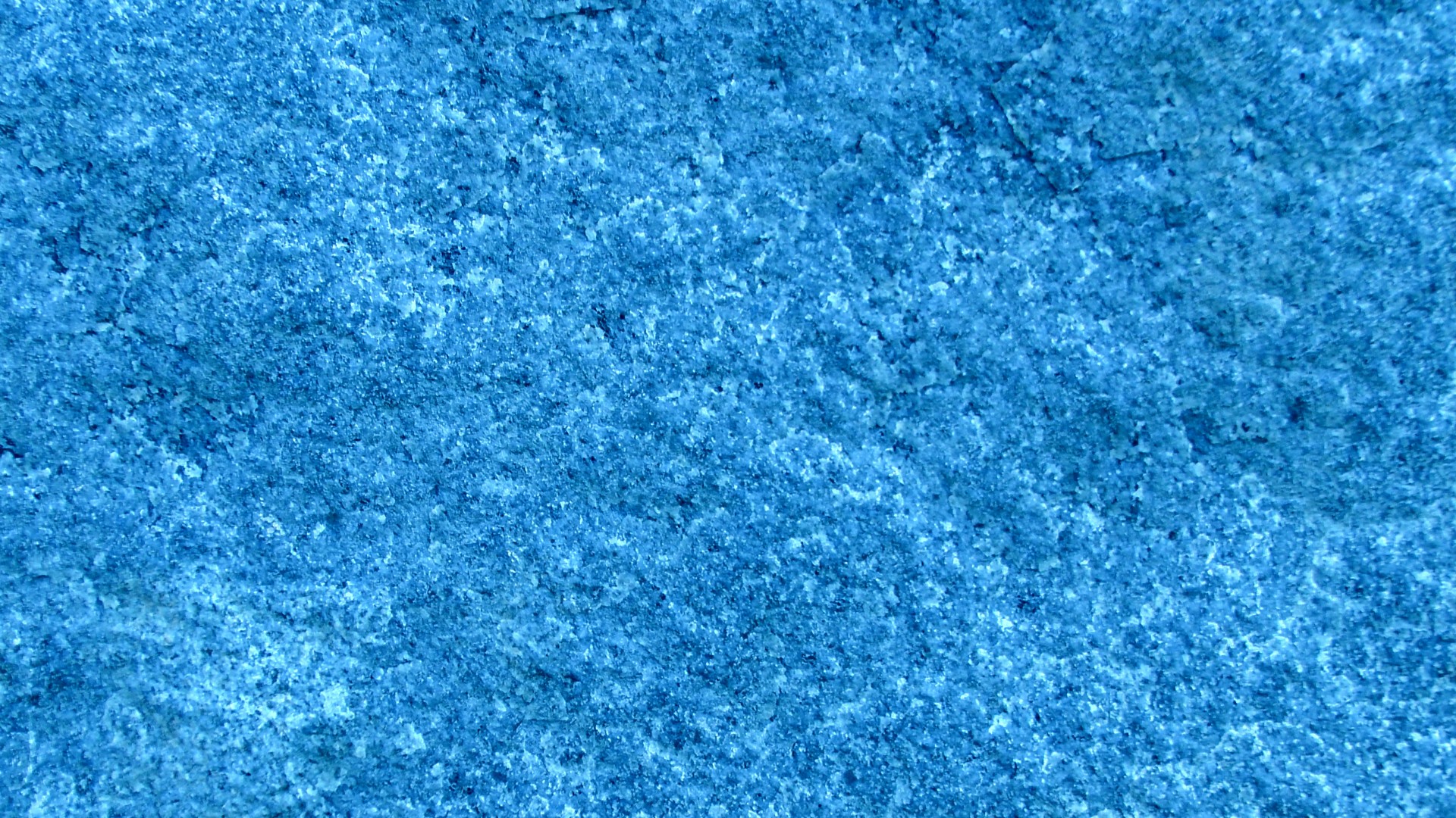 Blue Texture Background Free Stock Photo - Public Domain Pictures