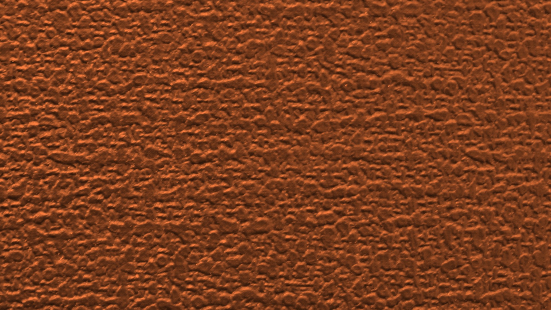 Brown Grain Background