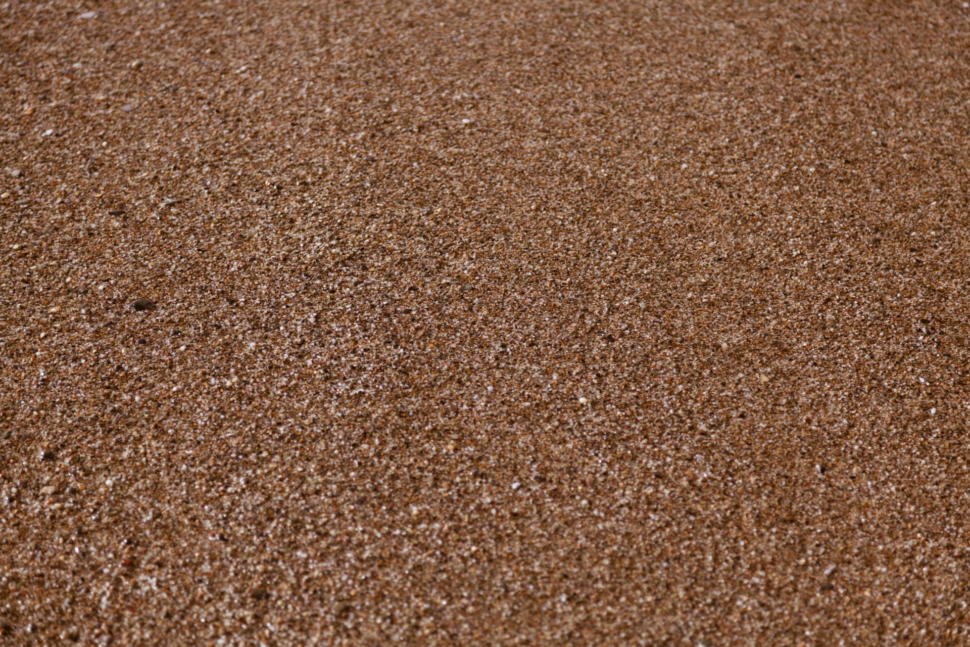 Brown Sand Background