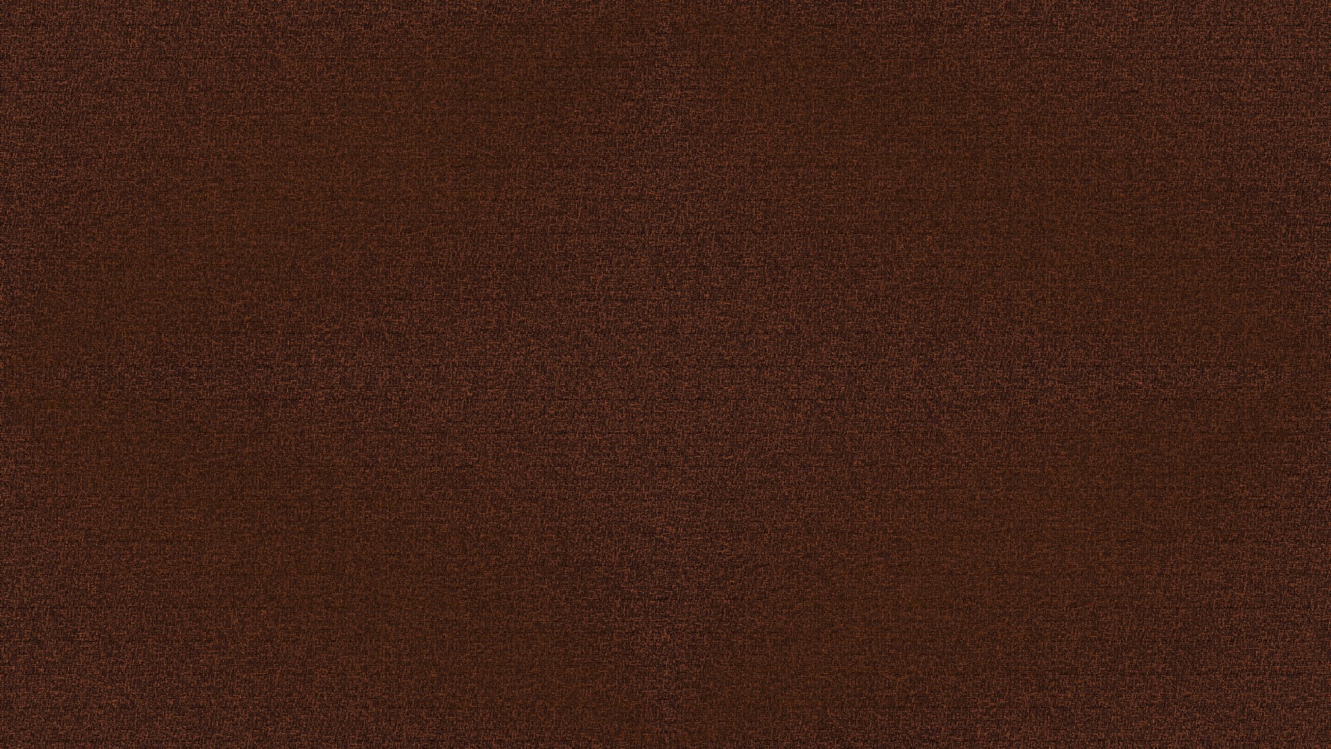 brown-seamless-background-free-stock-photo-public-domain-pictures