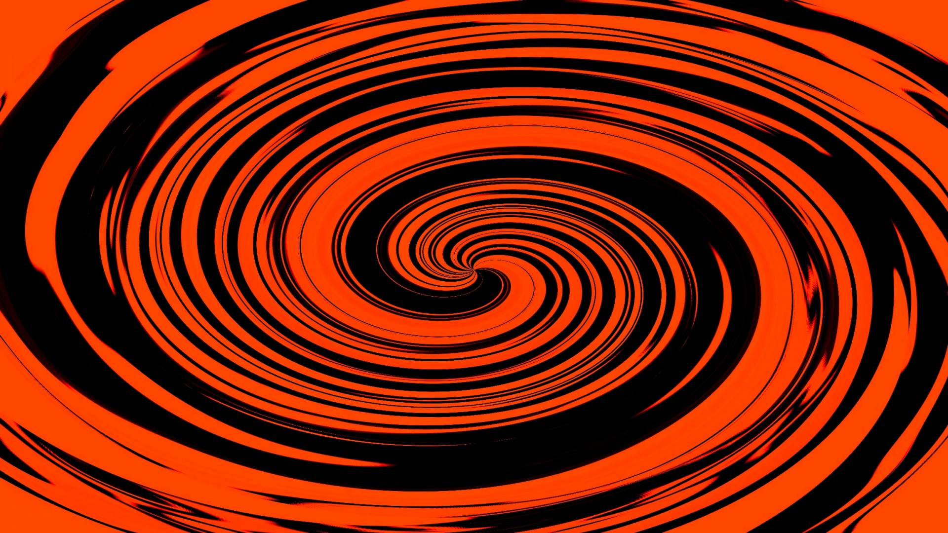 Brown Swirl Background Free Stock Photo - Public Domain Pictures