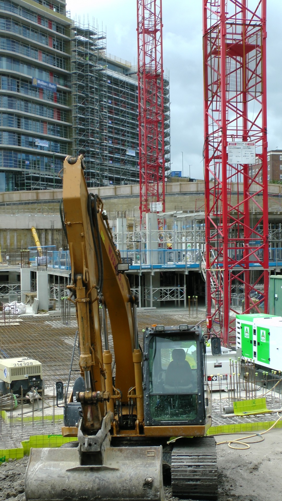 construction-site-digger-excavator.jpg