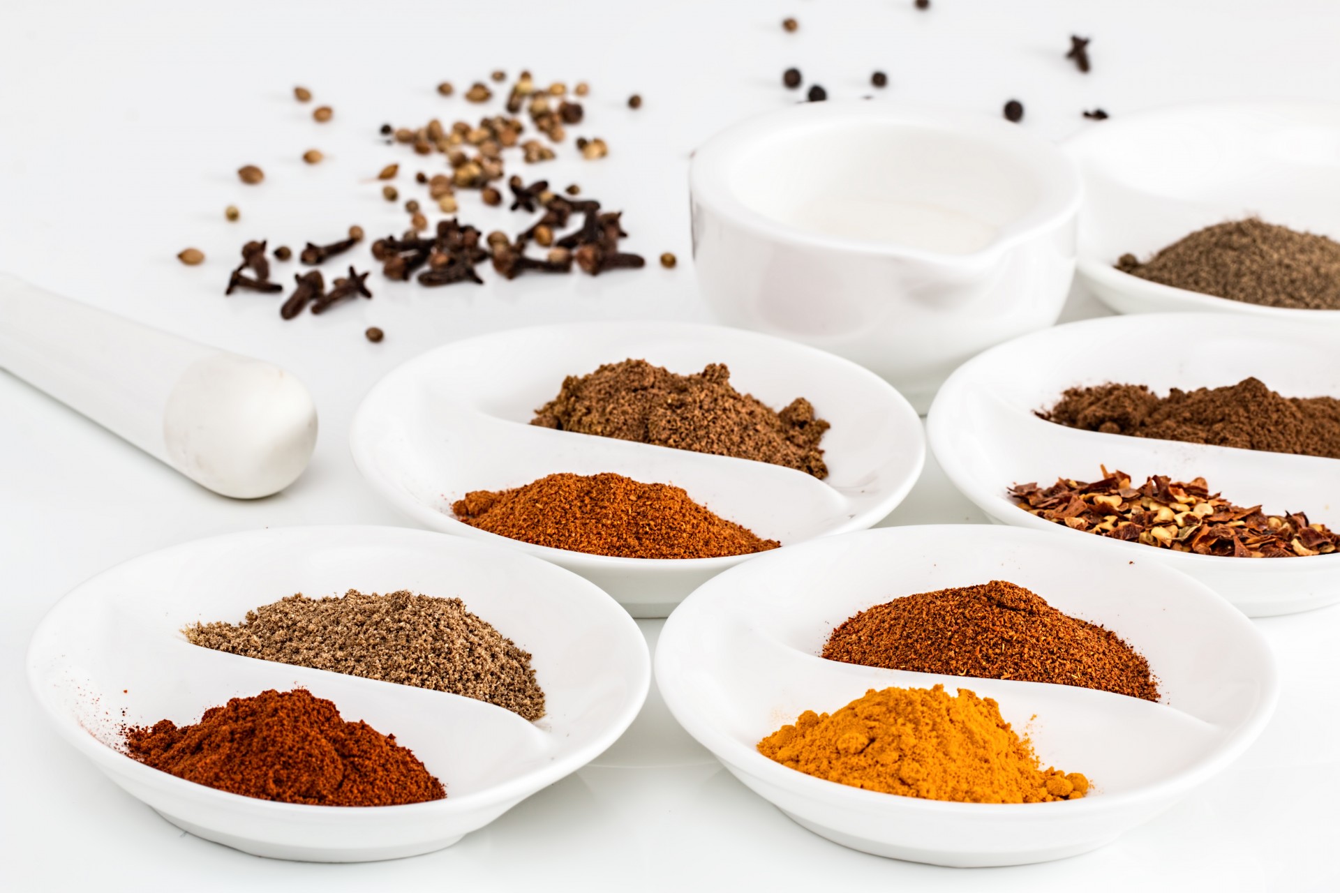 cooking-spices.jpg
