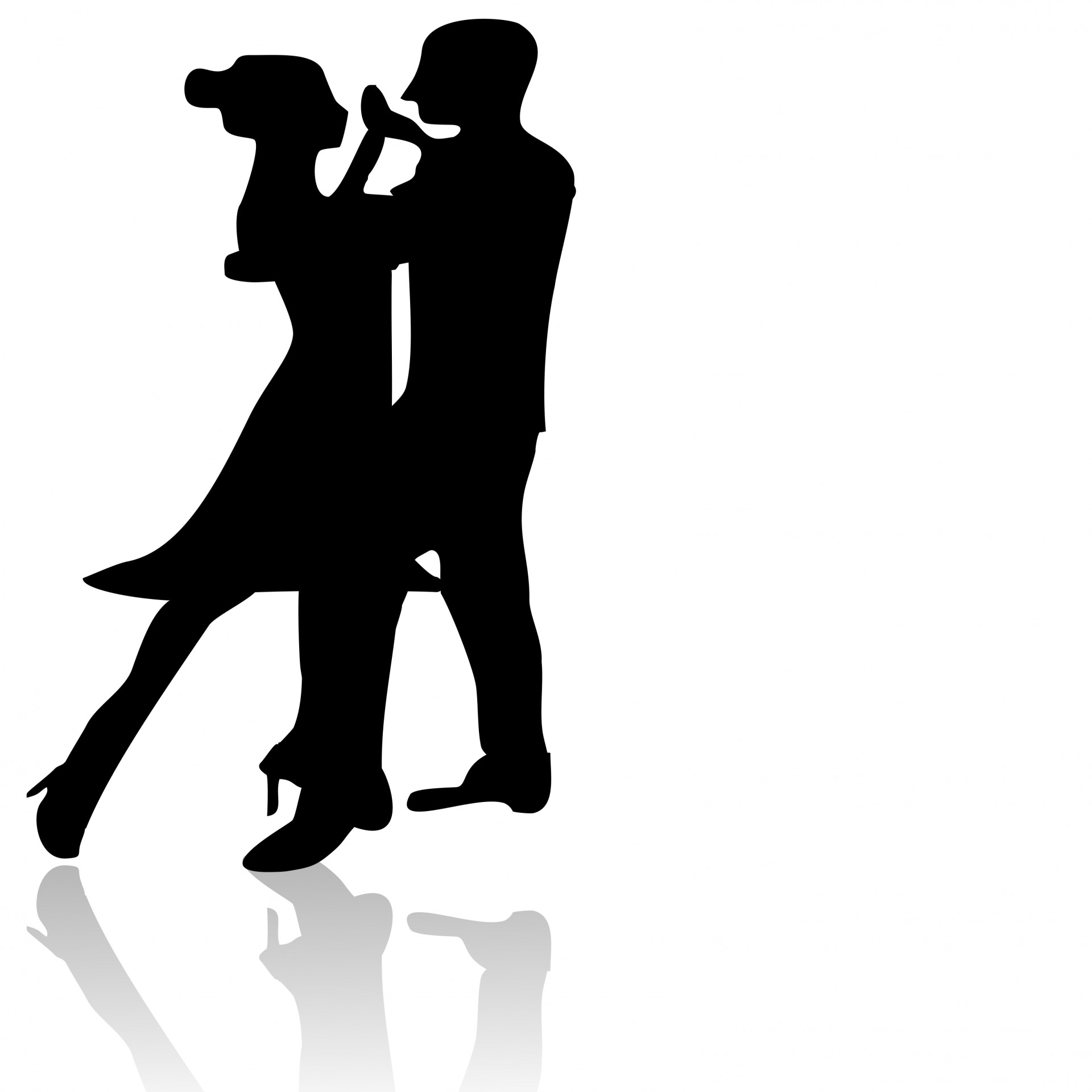 http://www.publicdomainpictures.net/pictures/130000/velka/dancing-couple.jpg