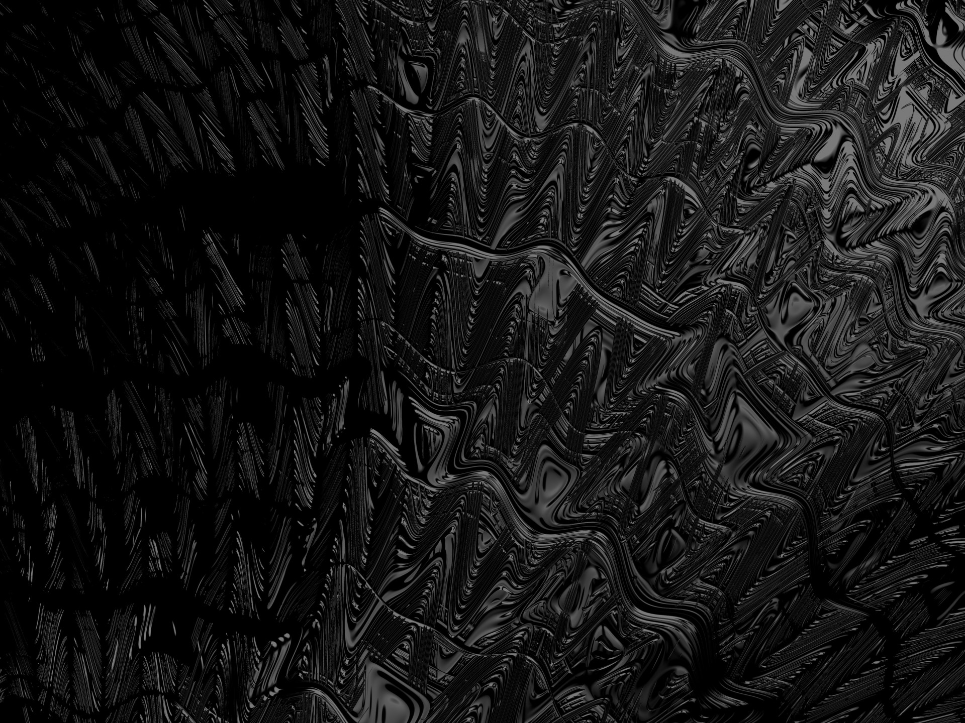 Dark Black Wallpaper Free Stock Photo - Public Domain Pictures