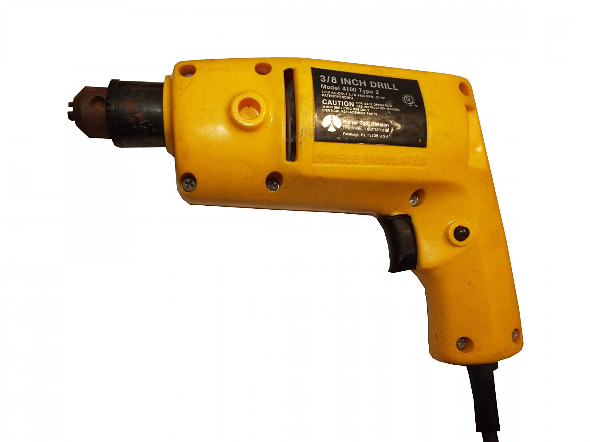 Img 3210 Hydra Drill