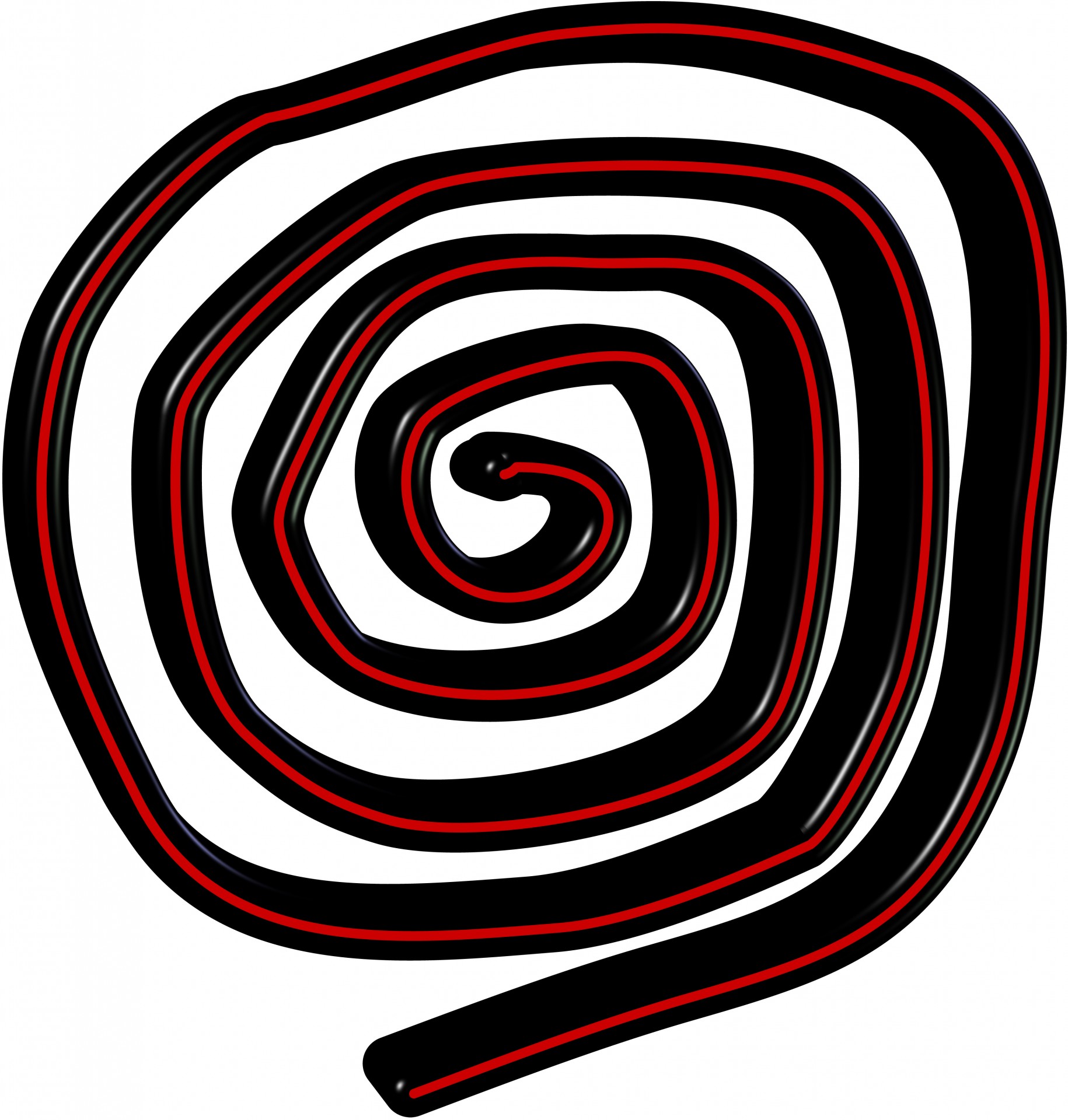 Best How To Draw A Spiral in 2023 Learn more here 