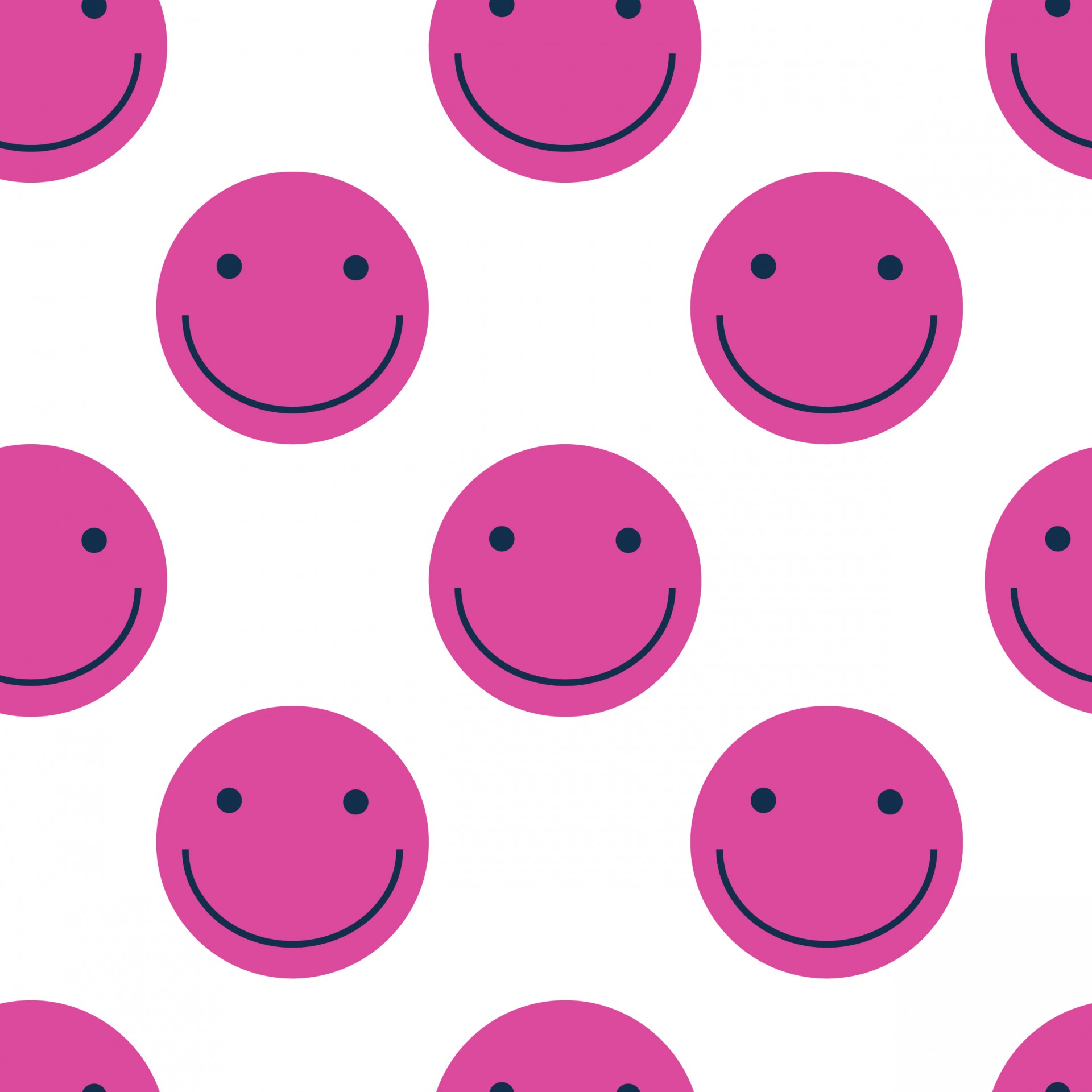 happy-face-pattern-free-stock-photo-public-domain-pictures