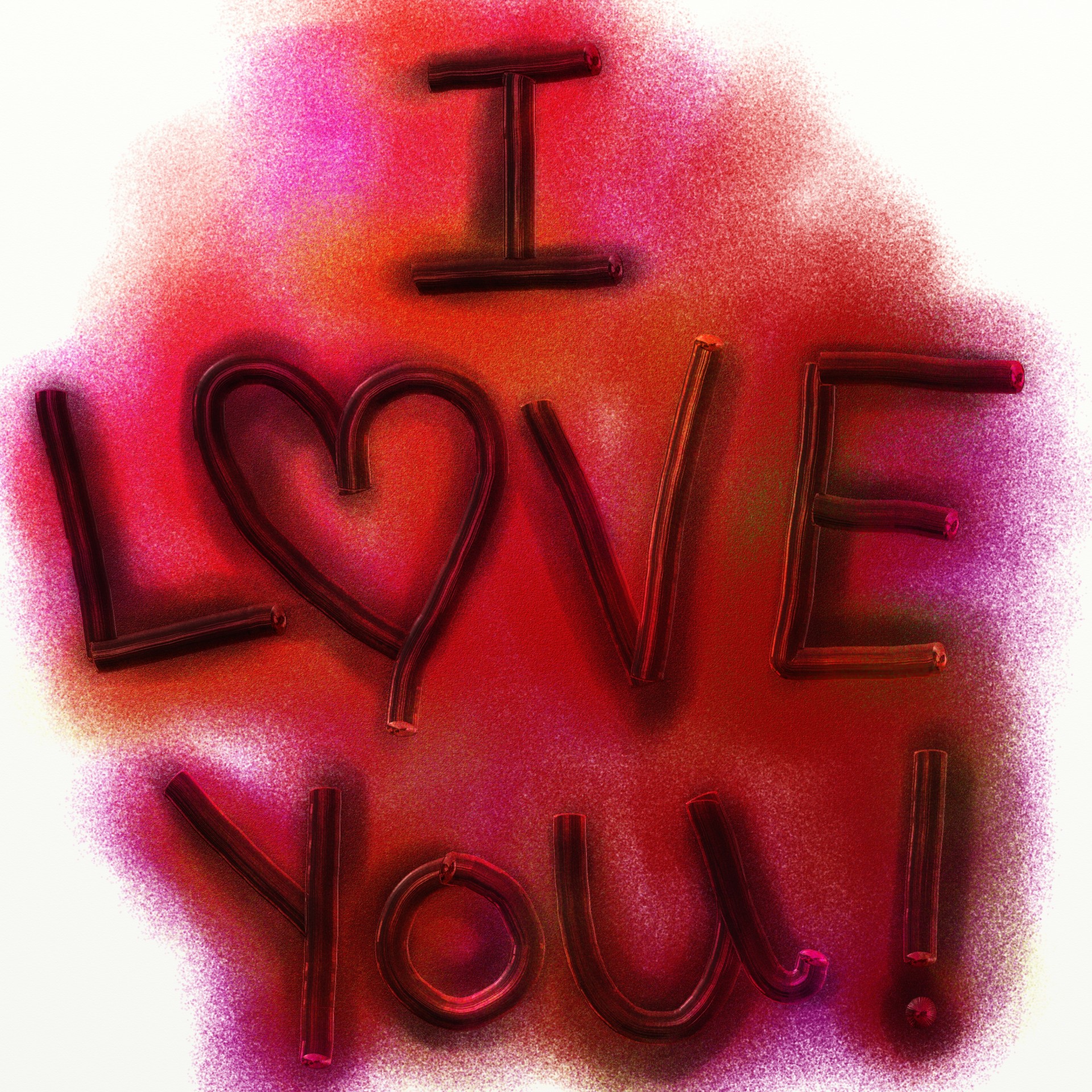 i-love-you-free-stock-photo-public-domain-pictures