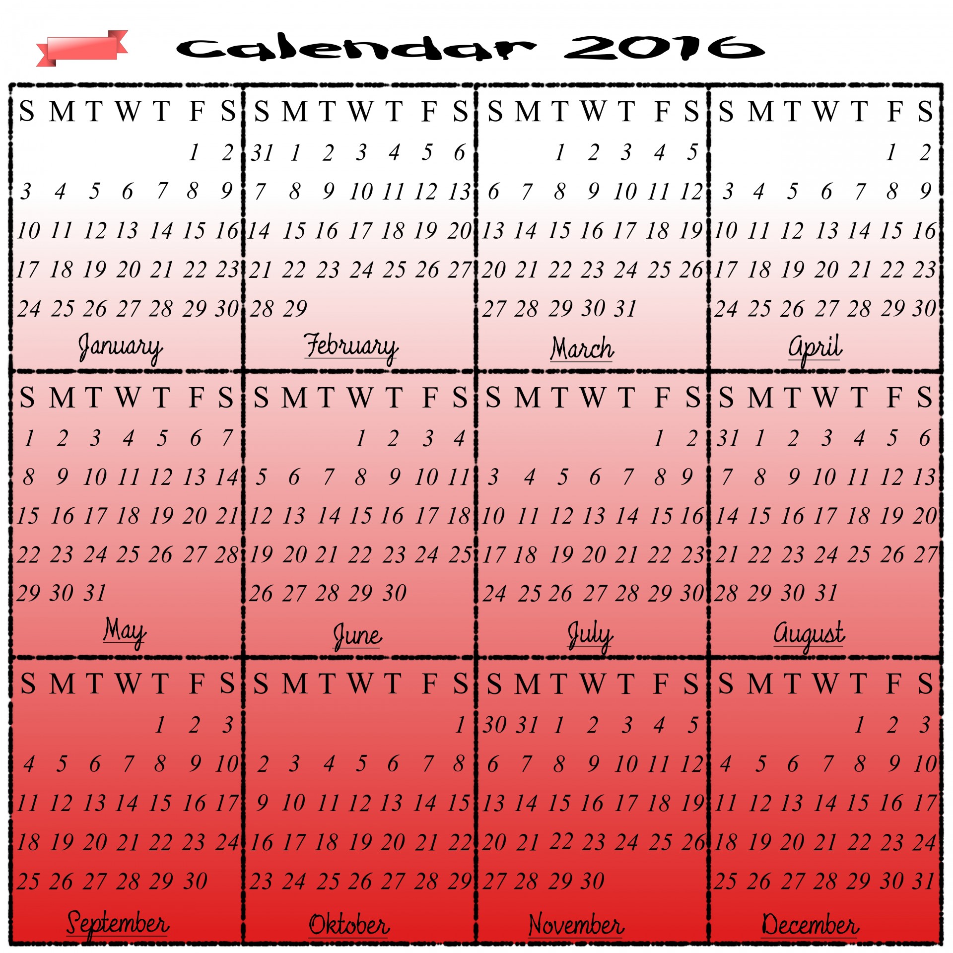 calendar-2016-free-stock-photo-public-domain-pictures