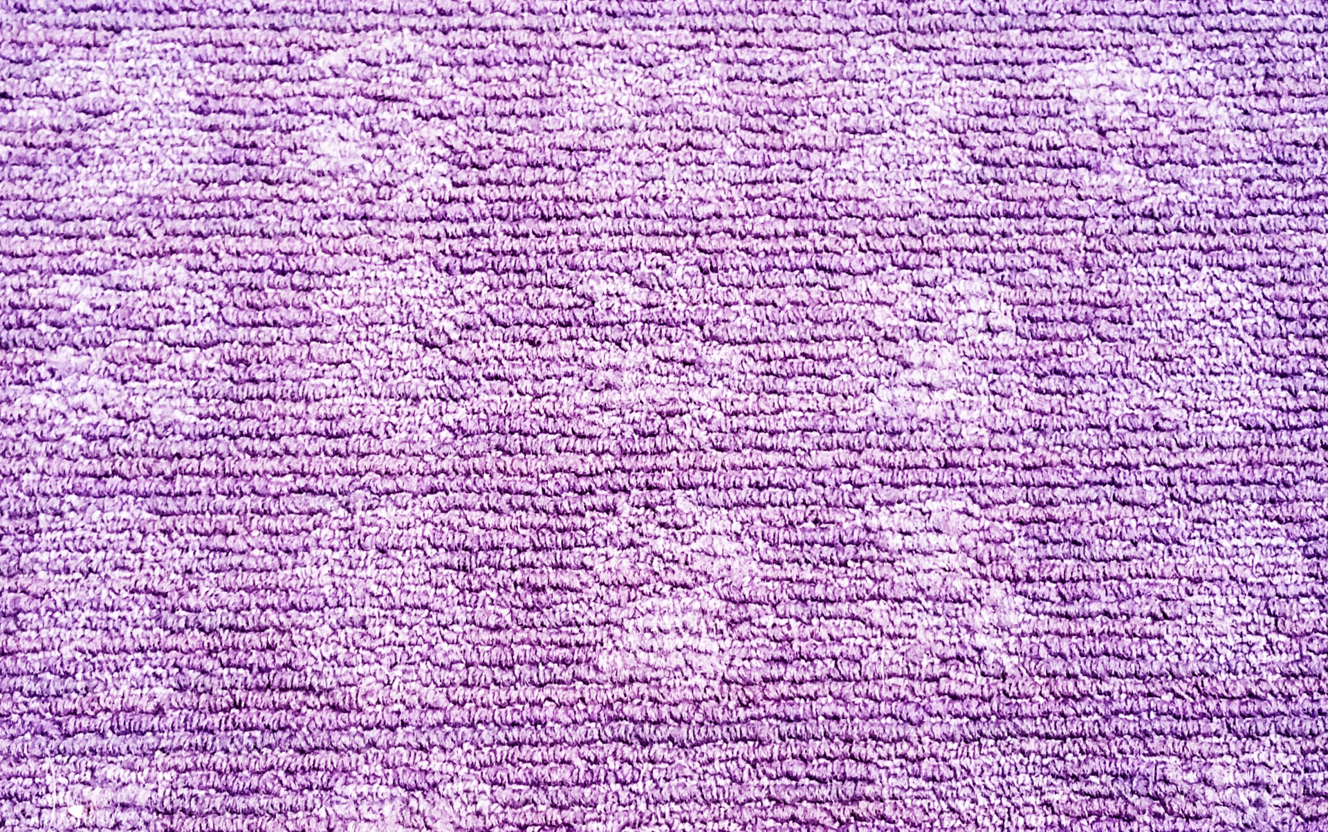Lilac Floret Texture Free Stock Photo - Public Domain Pictures