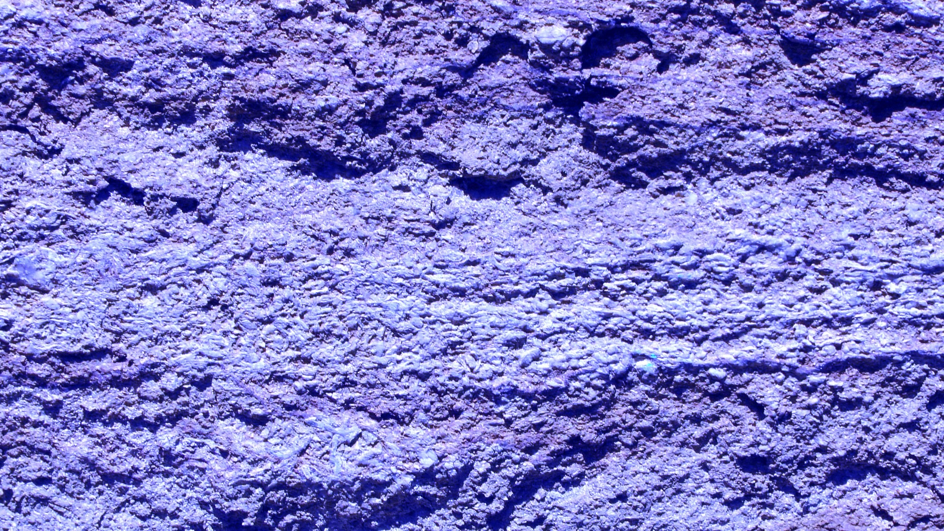 Lilac Rock Background