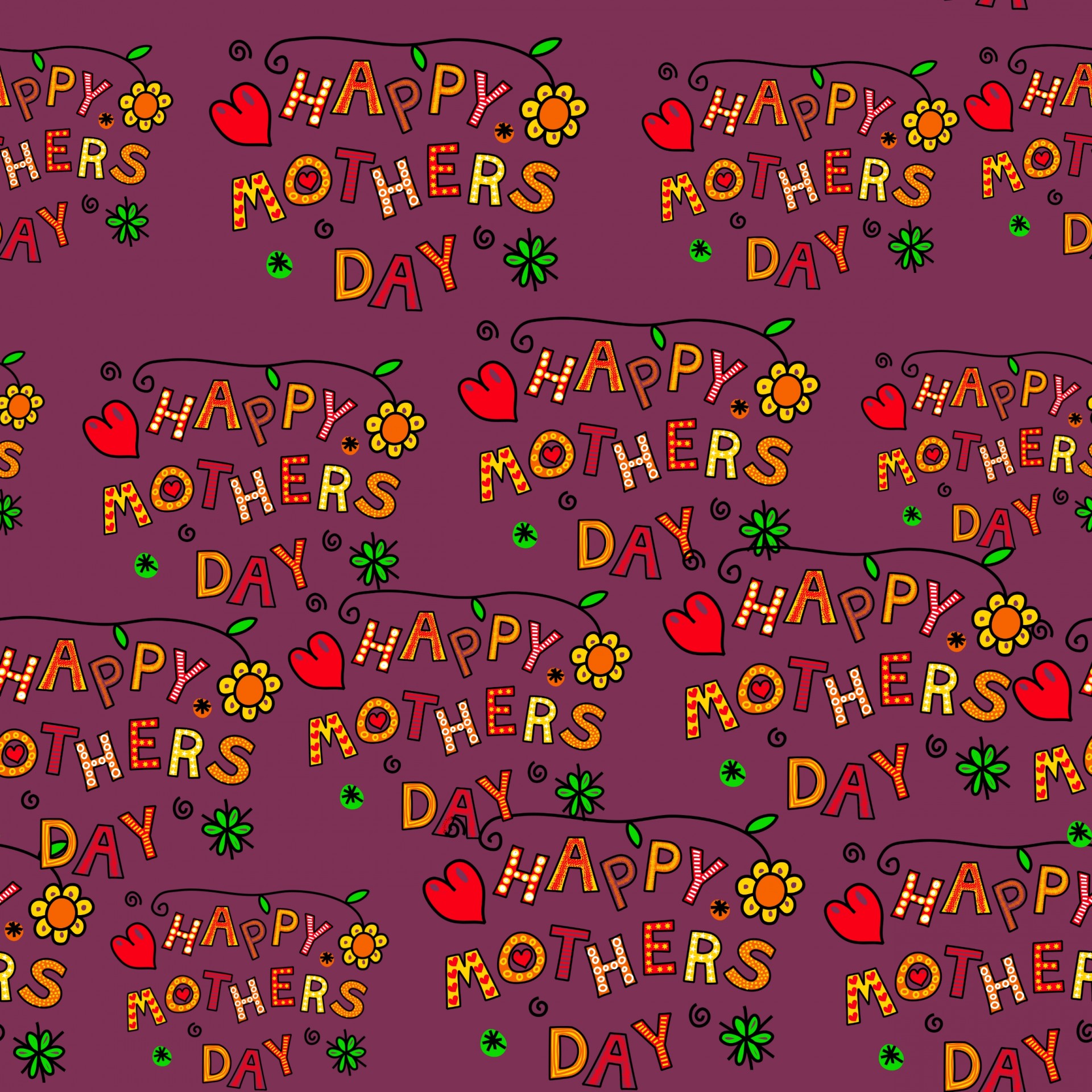 mothers-day-free-stock-photo-public-domain-pictures