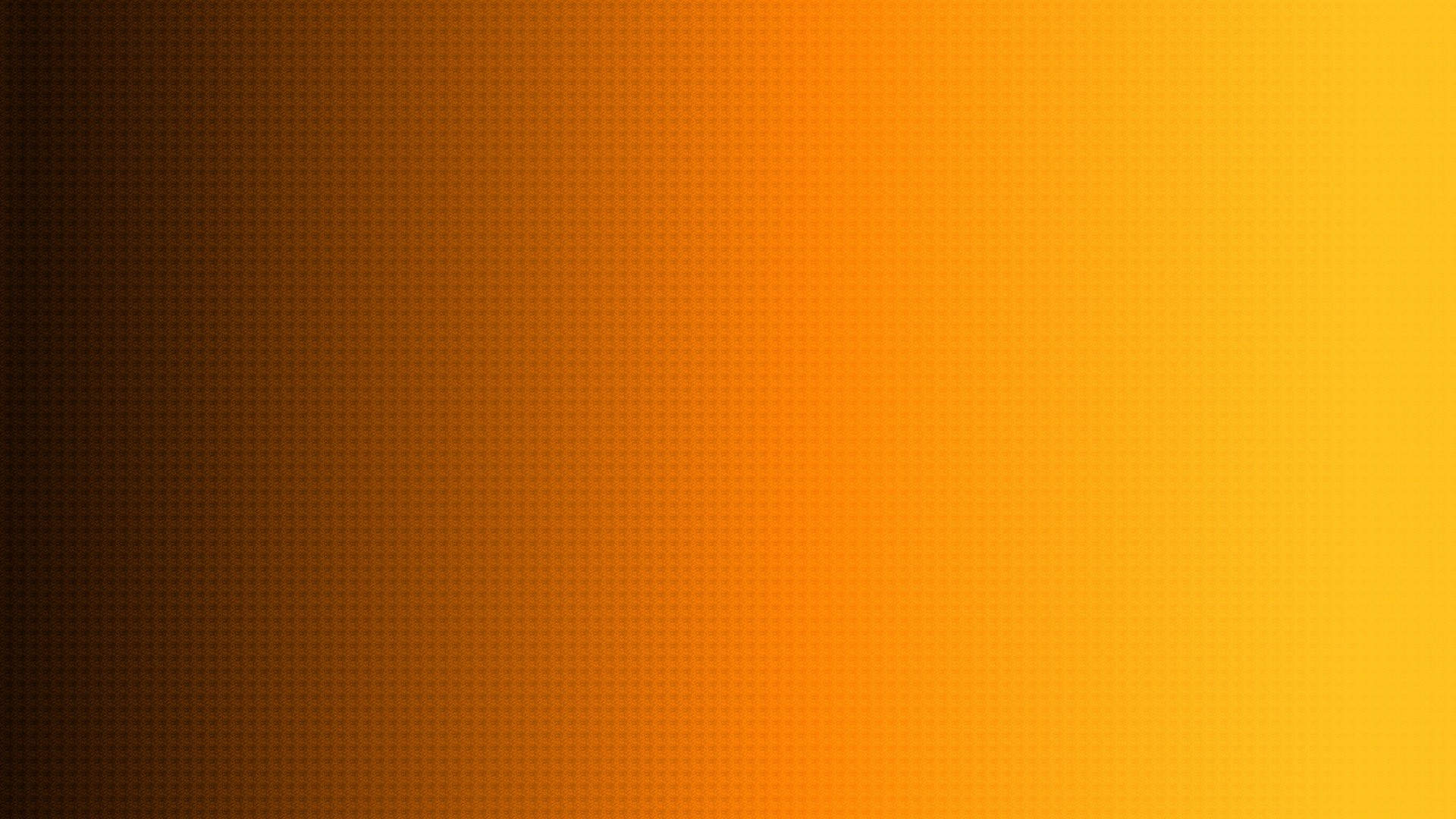  Orange  Gradient Background  Free Stock Photo Public 