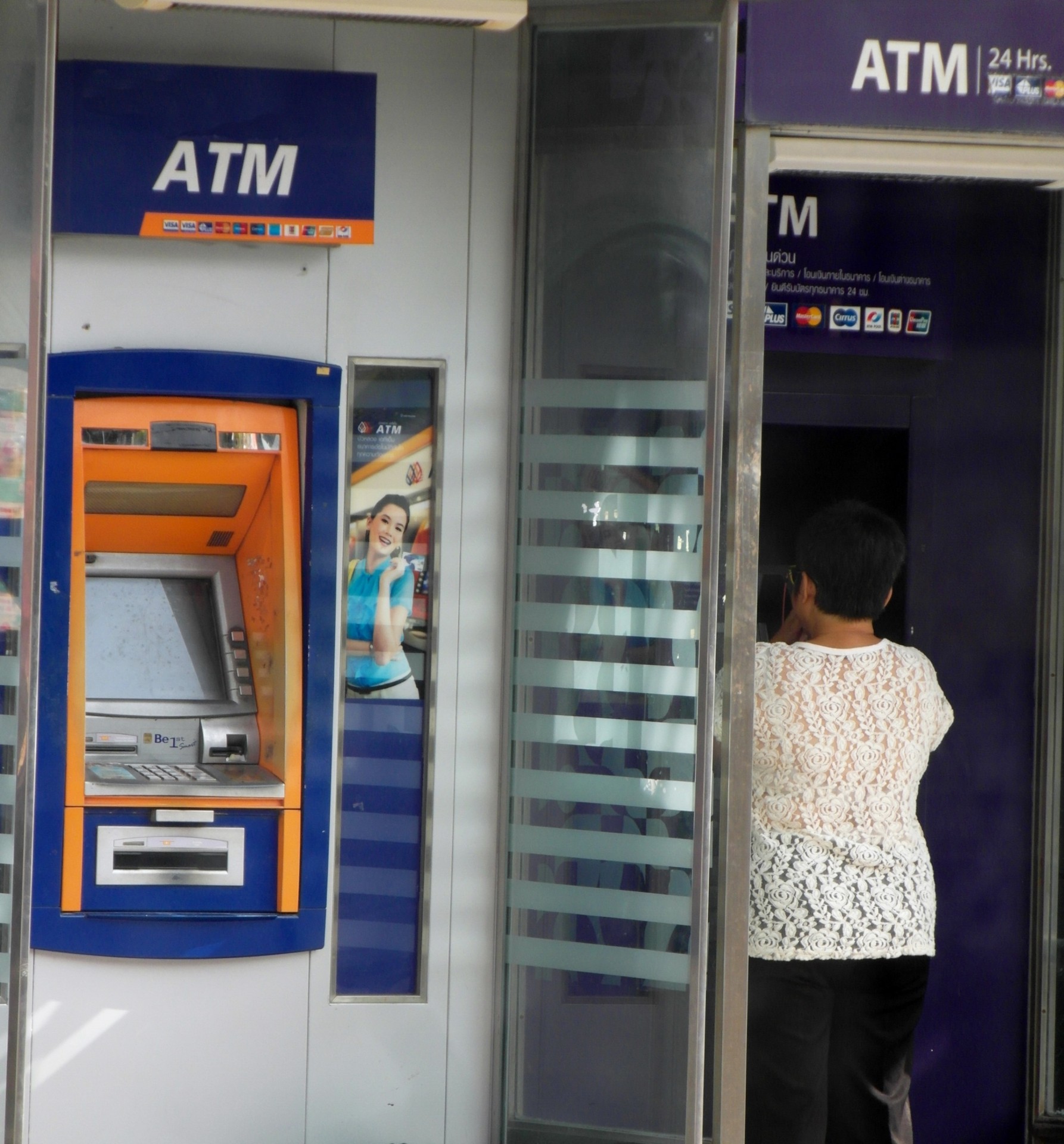 person-using-an-atm-machine-free-stock-photo-public-domain-pictures
