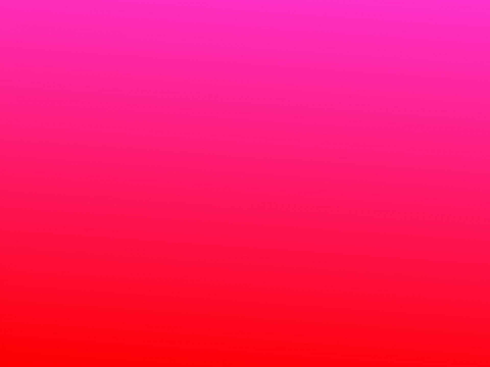 Pink Red Background Free Stock Photo - Public Domain Pictures
