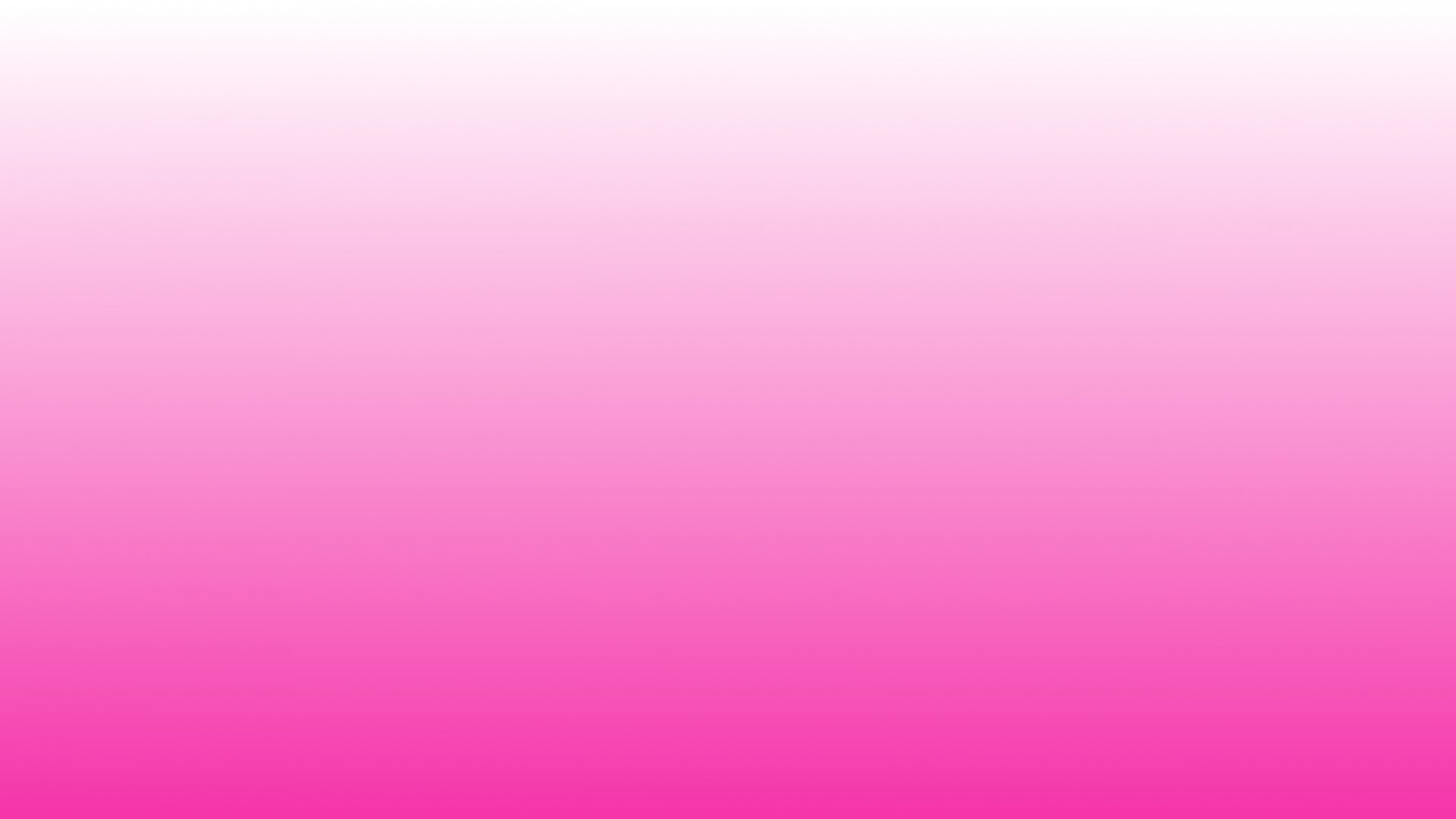 Featured image of post Sfondi Sfumati Rosa Scarica questo vettore gratis su sfondo sfumato oro rosa e scopri oltre 10 milioni di risorse grafiche professionali su freepik