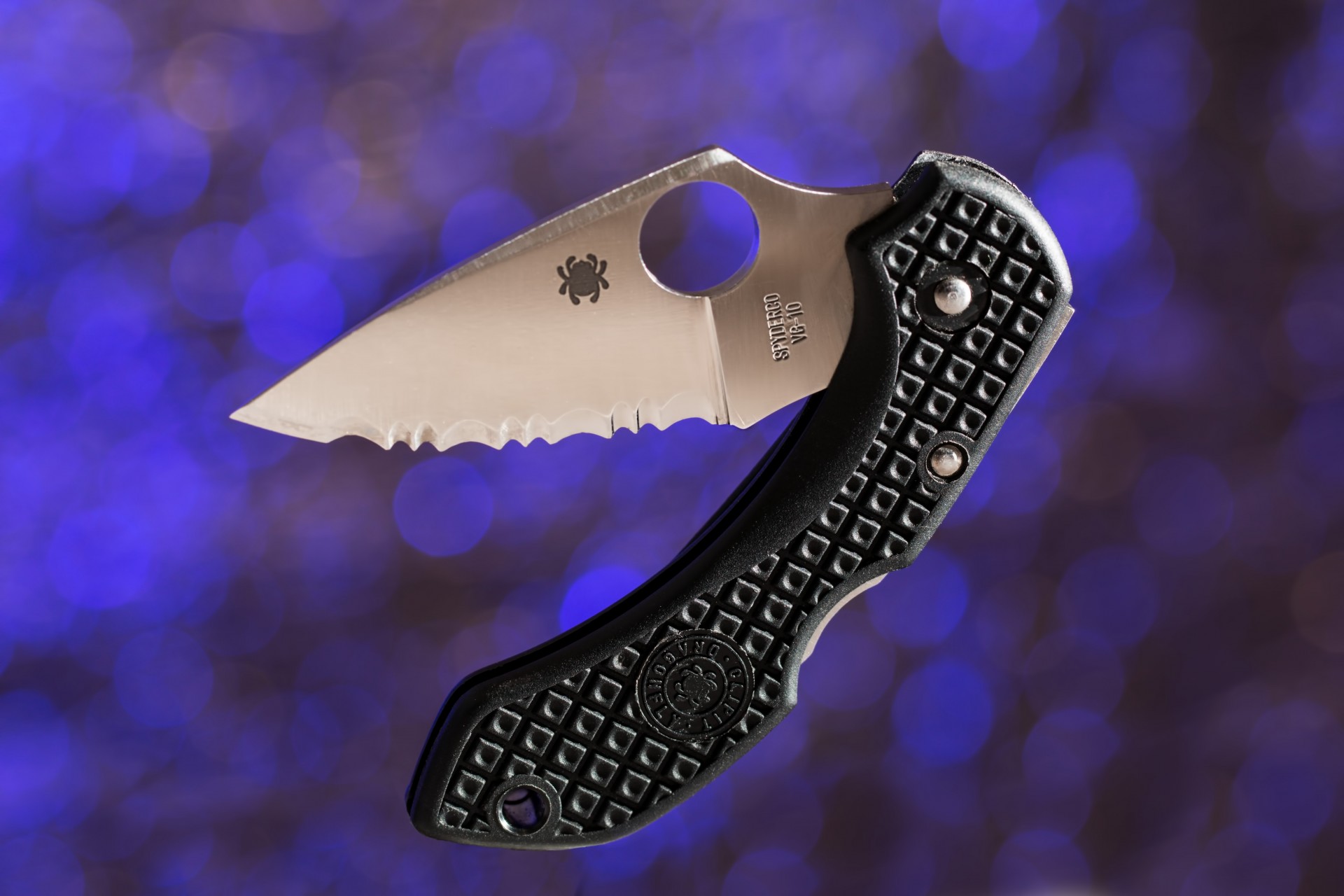 Pocket Knife Free Stock Photo - Public Domain Pictures