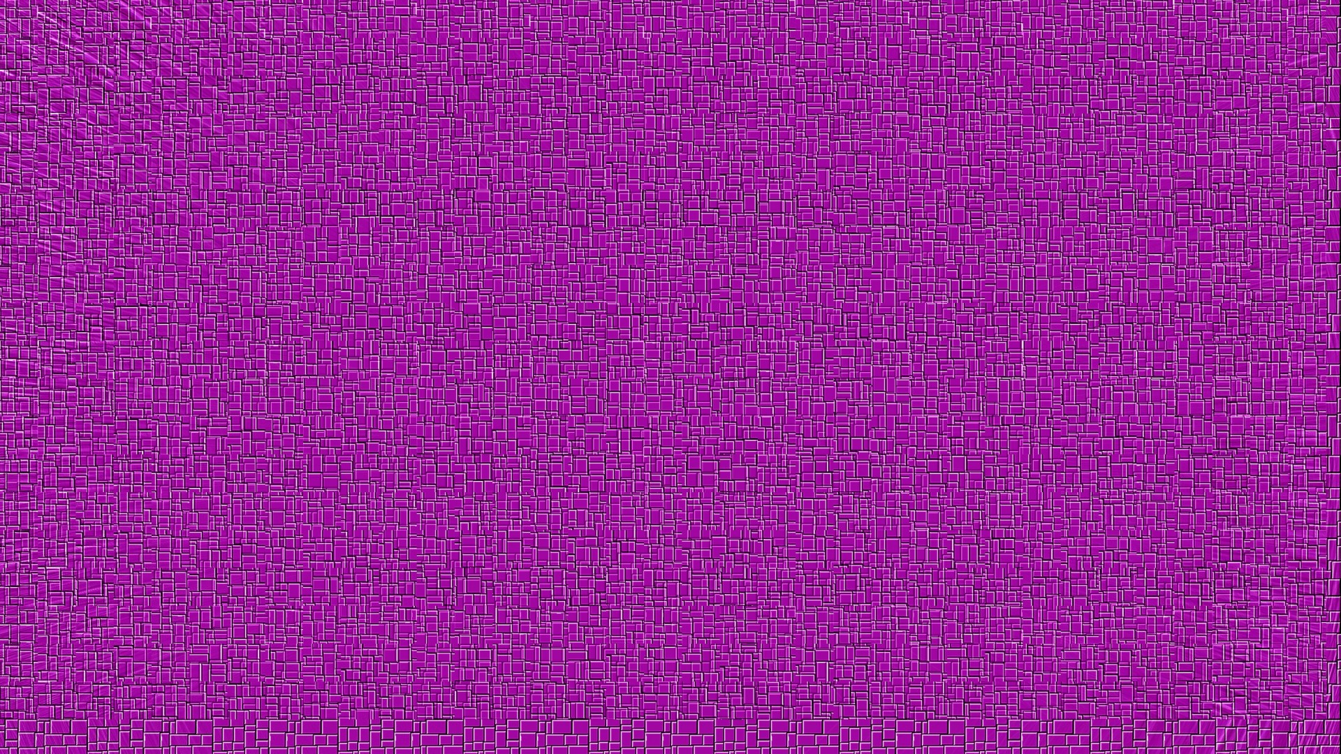 purple-mosaic-background-pattern-free-stock-photo-public-domain-pictures