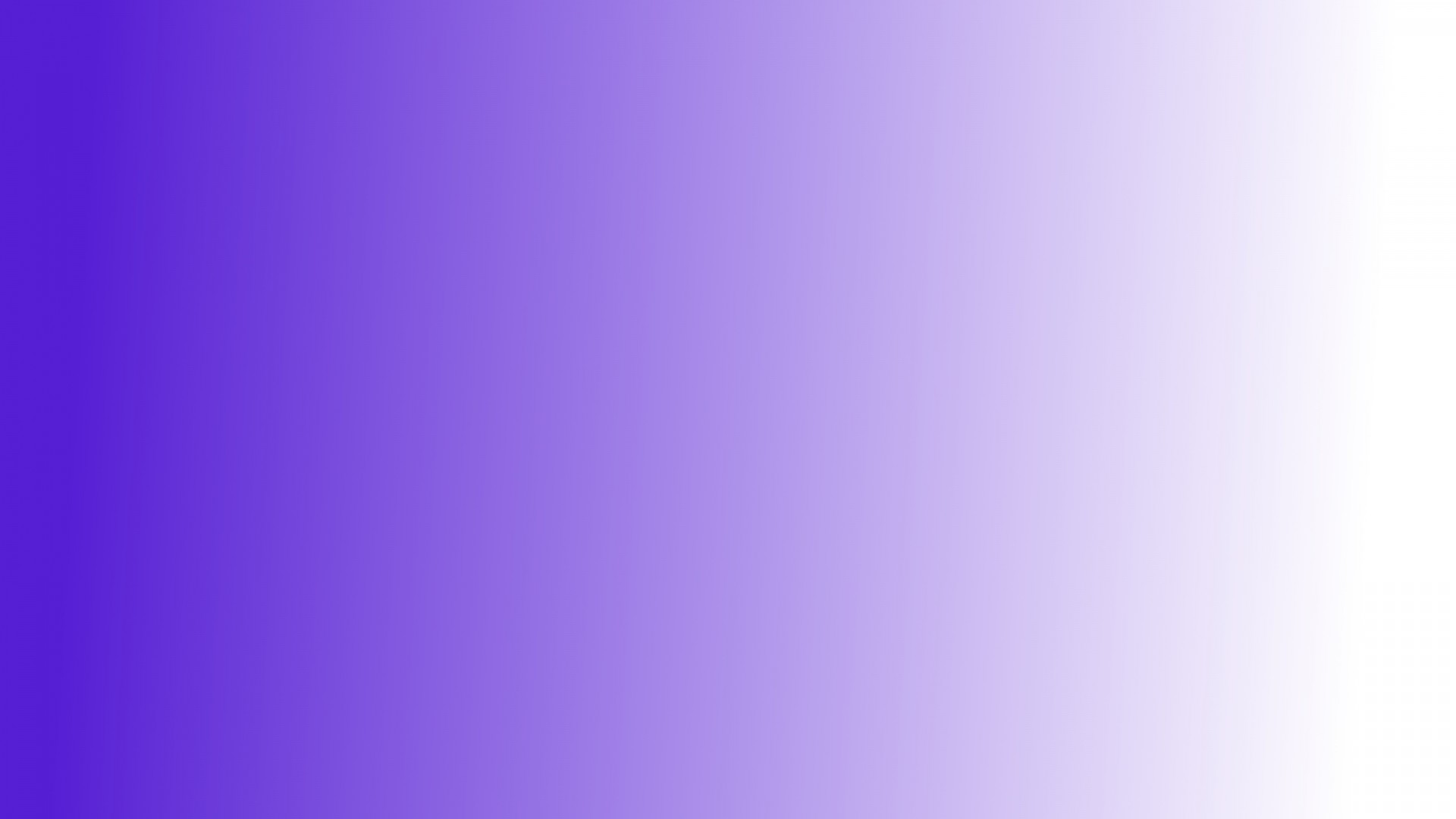 紫のサイドグラデーション背景 無料画像 Public Domain Pictures