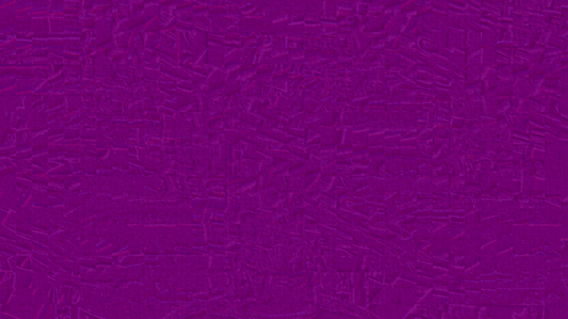 纯紫色背景 免费图片 - Public Domain Pictures