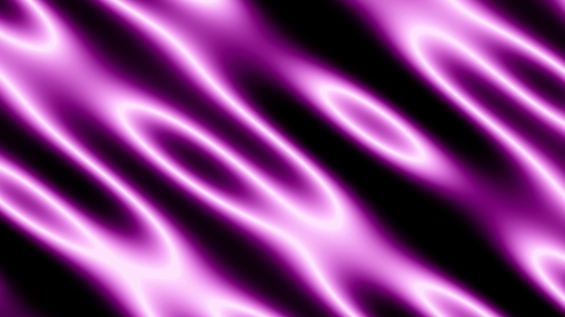 Purple White Pattern Background