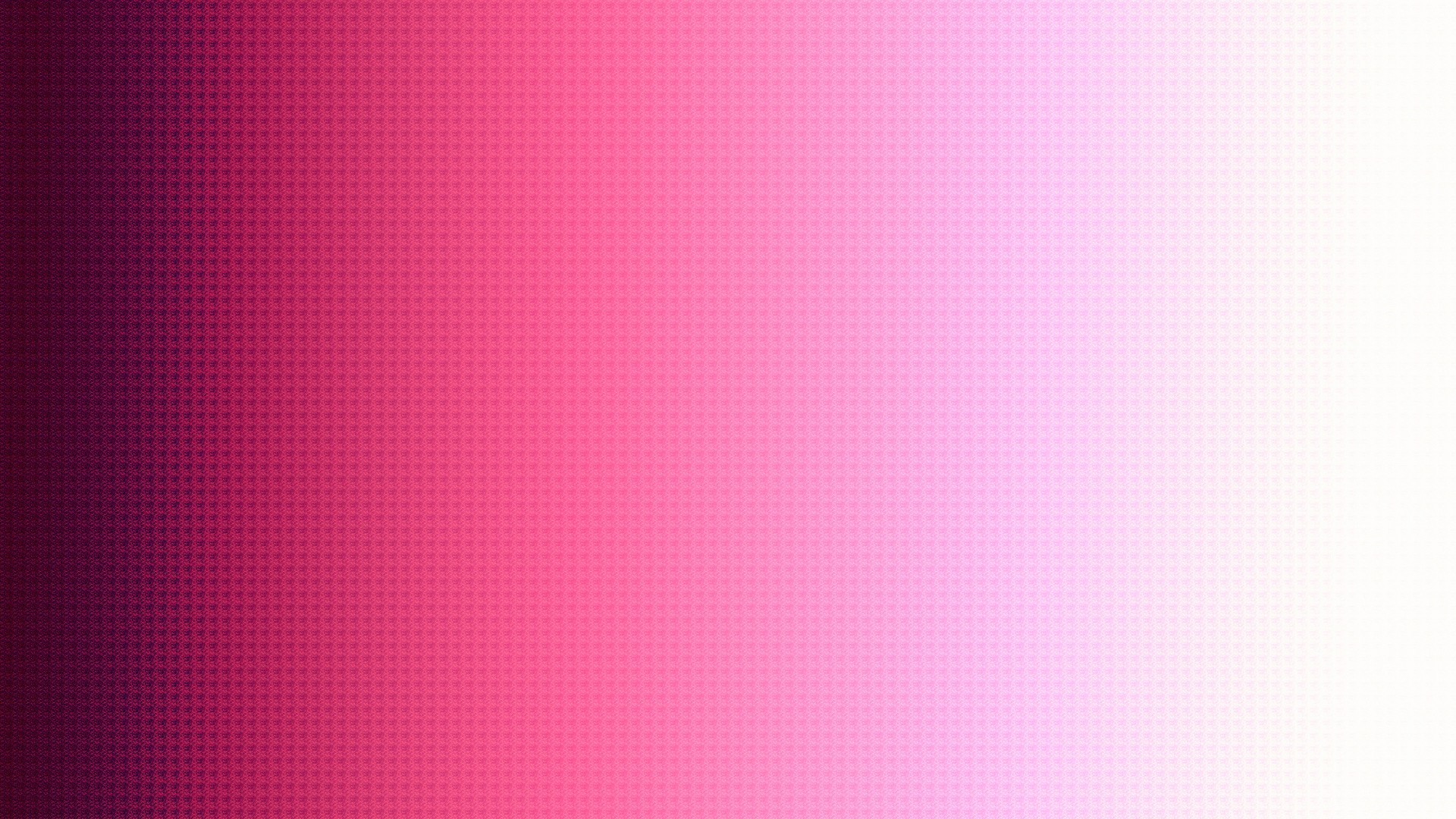 Red And Pink Gradient Background Free Stock Photo - Public Domain Pictures