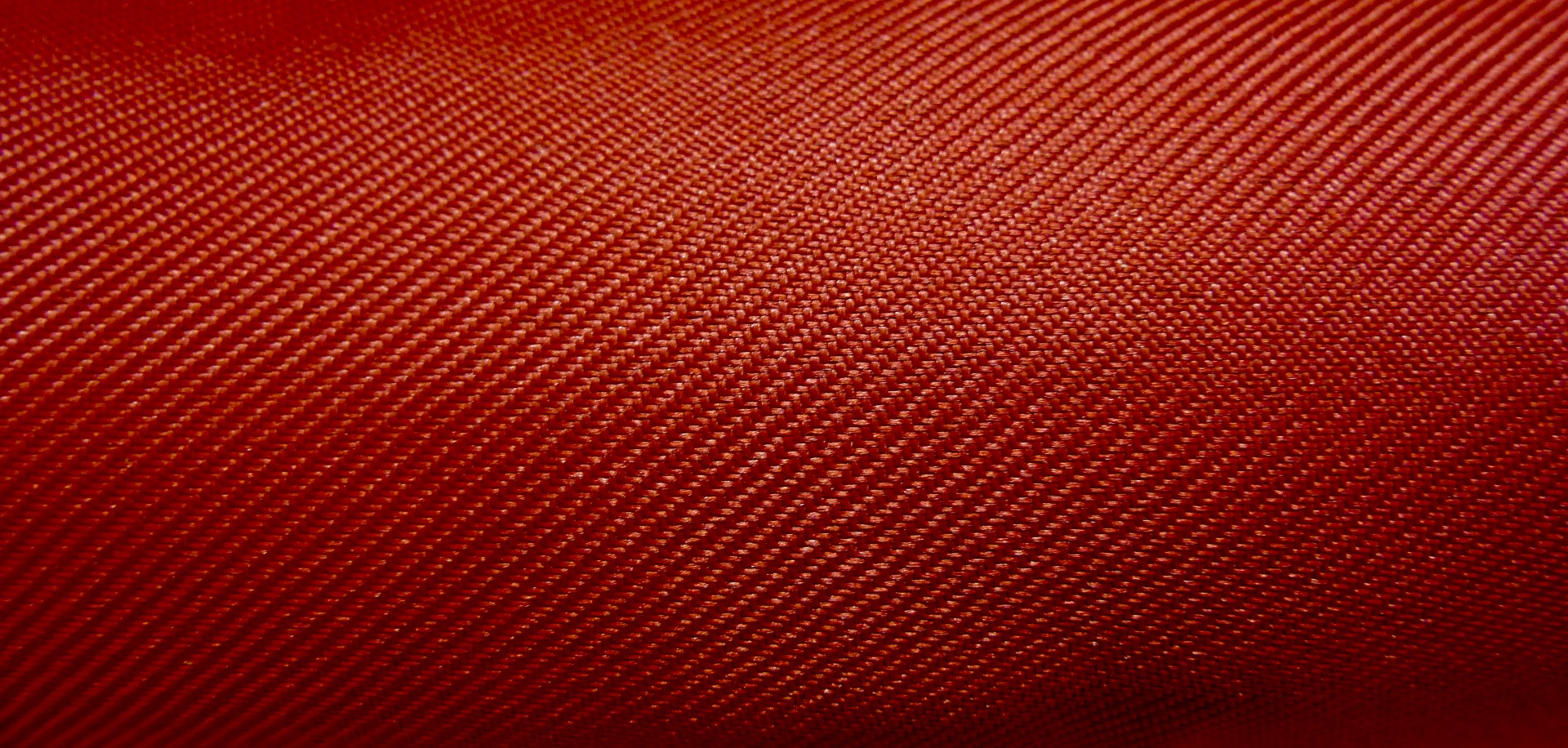 ткань текстура красная fabric texture red бесплатно