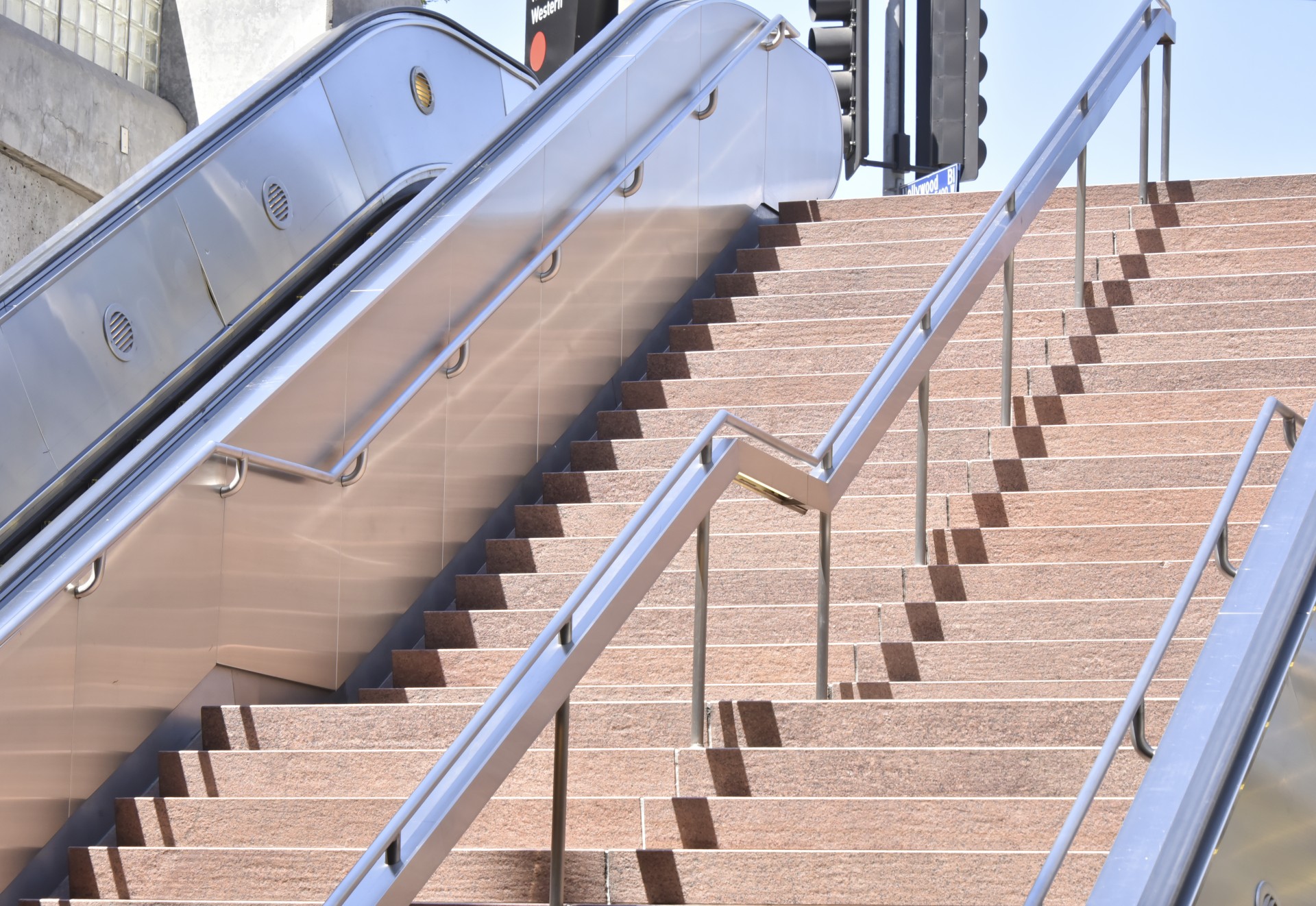 subway-stairs-free-stock-photo-public-domain-pictures